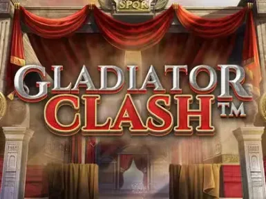 BetVictor Casino screenshot